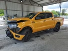 Alternator Fits 19-23 Ranger 4694877. Fixed Price $80.49.