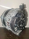 Oem Ford Explorer V6 3.5L VIN8 2016 2019 GB5T-10300-AB By Rr Alternators. Fixed Price $224.10.