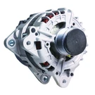 Wai New Alternator For Audi 150A 11730N. Fixed Price $410.40.