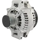 Alternator For Bmw 335I Xdrive 2013-2015 435I 2014-16 535I M235I 12-16 16-18. Fixed Price $164.59.