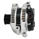 150 Amp Alternator For Toyota Sequoia V8 5.7L 2008-2022 27060-0S020 8-GROOVE. Fixed Price $105.98.