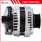 11392 For Honda Accord 2008-2012 Crosstour 2010 3.5L 130A Alternator. Fixed Price $92.78.