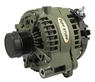 Alternator Stuff 7517G. Fixed Price $583.27.