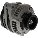 New Alternator For Honda Pilot V6 3.5L 09-11 CSF92 104210-5920 AND0484 400-52523. Fixed Price $131.95.