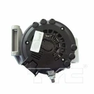 Tyc Alternator 211266 20758749 For Chevrolet. Fixed Price $289.50.