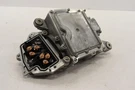 2020 - 2023 Mercedes GLS450 X167 3.0L Starter Generator Module Oem A2569001900. Fixed Price $348.46.