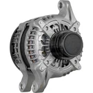Alternator-premium Remy 23014 Reman. Fixed Price $279.81.