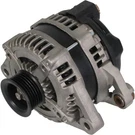 Wai 11686N Alt Nd Ir/if 12 V 150 S6. Fixed Price $302.93.