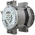 New Alternator Fits Cat D10 773 D6R & Others 24 Volt 95 Amps 2267683 10R9096. Fixed Price $239.90.