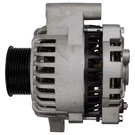 Motorcraft GLV-9120-RM. Fixed Price $327.14.