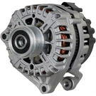 Alternator-premium Remy 11065 Reman. Fixed Price $319.19.