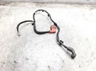 17 18 19 20 21 22, Honda Accord, Engine Starter Wire Harness, 32410-TVA-A00, Oem. Fixed Price $53.10.