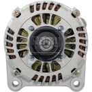 Alternator-premium Remy 13212 Reman Fits 1993 Ford Taurus 3.2L-V6. Fixed Price $166.95.