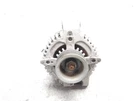 2003 2004 2005 2006, Honda Element, Alternator, 2.4L, 31100RAAA02, Oem. Fixed Price $68.40.