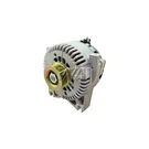 Alternator With Cng Fits 96-02 Crown Victoria 66384. Fixed Price $266.00.