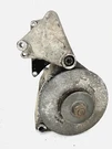 1972 - 1980 Mercedes Benz 450 Slc 107 Bracket Alternator Generator Unit Oem. Fixed Price $96.00.