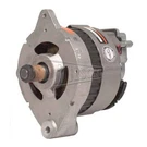 Wilson Hd Rotating Elect 90-05-9063 8 Mr Series Alternator 12V, 72 Amp. Fixed Price $269.66.