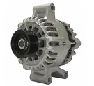 Carquest 8259A Remanufactured Alternator 105AMP Direct Fit Replacement. Fixed Price $140.00.