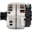 Alternator For Mercedes-benz S550 W221/W222 2012 2013 2014 V8 4.7L Sedan 11808. Fixed Price $137.29.