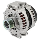220A Alternator For Mercedes Benz S550 2007 2008 2009 Dodge Sprinter 2500 11305. Fixed Price $142.87.