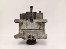Alternator Without Turbo Fits 11-18 Porsche Cayenne 2122264. Fixed Price $100.04.