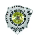 Acdelco 335-1095 Alternator. Fixed Price $100.00.
