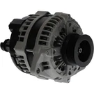 New 200A Alternator Ford Mustang 5.0L 2015-2017 GR3Z10346M FR3Z10346G GL8890. Fixed Price $202.95.