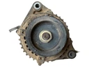 Alternator 1994-1997 Acura Cl Honda Accord Oem. Fixed Price $86.00.
