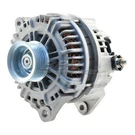Vision Oe 11121 Alternator. Fixed Price $258.49.