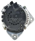 Terrepower Formerly Bbb Industries 11261 Reman Alternator. Fixed Price $231.41.