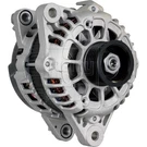 Alternator-new Remy 91765. Fixed Price $273.74.