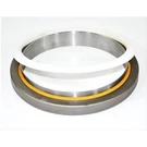 Rear Crankshaft Seal Fits International 6588/6788/7288 1982-1987 Tractor 1809964. Fixed Price $81.89.