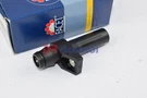 Mercedes-benz Facet 90482 Chevrolet Rpm And Phase Engine Sensor 0031537228. Fixed Price $55.80.