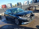 Elantra 2021 Alternator 4259006. Fixed Price $68.00.