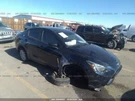 Alternator Sedan 100 Amp Fits 16-18 Yaris 392742. Fixed Price $105.69.