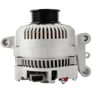 Alternator Ford Aerostar 1994 1995 1996 1997 4.0L 57MM Pulley Od F7CU10300AC. Fixed Price $95.24.