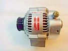 Toyota CAMRY.1992-1993. Alternator L4, 2.2L.70-80AMP/12V.CW,5-G.1 Yr Warranty. Fixed Price $108.00.