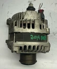 Used Oem 2010-2024 Ram 6.7L Cummins Mopar 180AMP Alternator 4801768AE. Fixed Price $95.00.