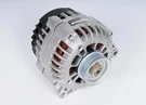 Acdelco 321-2164. Fixed Price $303.28.