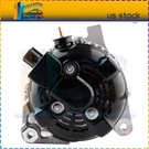 Alternator For Chrysler Pacifica 2004 2005 2006 11063N 421000-0141 AND0312. Fixed Price $88.39.
