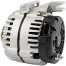 Alternator For Pontiac Bonneville 2002-2003 V6 3.8L 125AMP 25744165 8244 12V. Fixed Price $106.59.