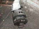 96 97 98 Grand Am Alternator 6-191 3.1 Liter. Fixed Price $48.05.