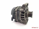 2012 Mini Cooper S R56 R57 R55 R58 R59 R60 Alternator Generator 150 Amp 7604782. Fixed Price $99.99.