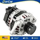 Alternator 90A 12V For 2012-2013 Kia Soul L4 1.6L 373002B150 2613746 2116033. Fixed Price $112.62.