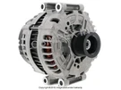 For Mercedes (2005-2014) Alternator 220 Amp Seg Automotive Oem + Warranty. Fixed Price $893.90.