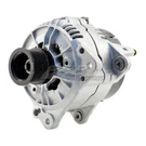 Vision Oe N13382-7S. Fixed Price $262.06.
