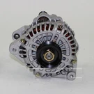 Alternator For 03-04 Nissan Frontier Pickup/xterra 3.3L V6 (5S) 2310M-1Z600RW. Fixed Price $131.00.