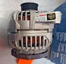 Bosch AL0795X Alternator Remanufactured. Fixed Price $249.99.