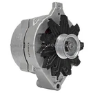 Alternator Quality-built 15875 Reman. Fixed Price $143.35.