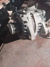 Alternator Vin 7 8TH Digit Fits 14-15 Optima 388492. Fixed Price $86.40.